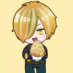 5ontakuのアイコン