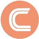 cyberhydeのアイコン