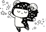 maggy-maggyのアイコン