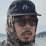 tsuyoshi_andoのアイコン