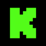 KICK Japan (kickjapan)のアイコン