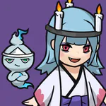 danku-mjのアイコン