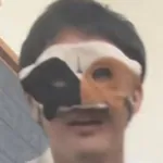 orehareowakiga