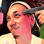 KATSU⭐️TV (katsu_tv)のアイコン