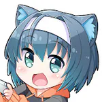 yottyangのアイコン