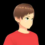 joshinihonのアイコン