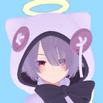 mu-fran-zoparのアイコン