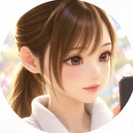 ふっかchan (fuccachan)のアイコン