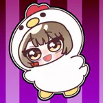 otyome1のアイコン