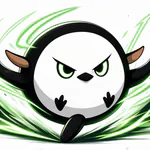 shimae7gaのアイコン
