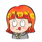 suacomのアイコン