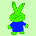 achilleshallowのアイコン