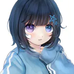 まがりまりか (magamari0x0)のアイコン