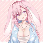 yunene-vのアイコン