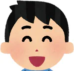wassup03のアイコン