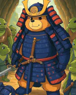 macnobi25のアイコン