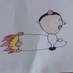 yukapi0521のアイコン