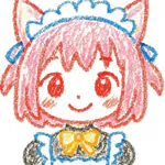 藍染ガレソの悲報 (aigare01)のアイコン