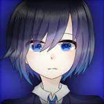 gamekonetaのアイコン