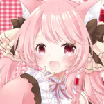 akatsuki_mokaのアイコン