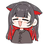 kuroneko-eiraのアイコン