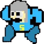 syunpeiのアイコン