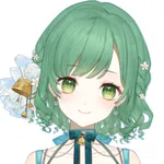belleuwazumiのアイコン