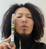 田中 (tanaka2026)のアイコン