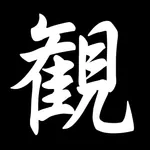 kawamu-0713のアイコン