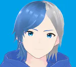 torokko5656のアイコン