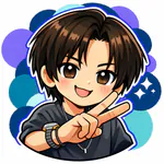 rapukunのアイコン