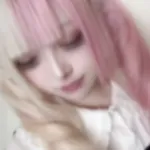tsukit0o0のアイコン