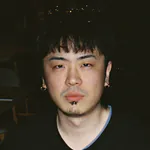 inouemusenのアイコン
