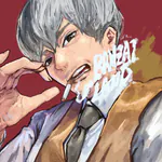 banzai47jkのアイコン