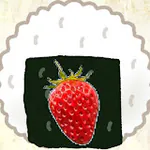 itigoonigiriのアイコン
