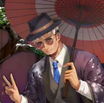 sup108のアイコン