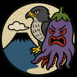 takonasubiのアイコン