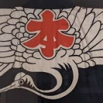 kahzjpのアイコン