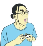 shicchyのアイコン