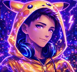 Pompika Satoshi (pompikasatoshi)のアイコン