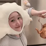 pipiluno-ceo-furukawasakiのアイコン