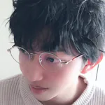 yakisyouronpouのアイコン