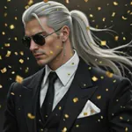 cipher-jpのアイコン
