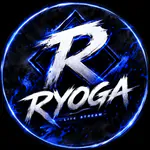 ryogastのアイコン