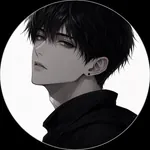 panda-014のアイコン