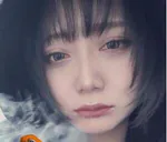 おしし (occ0809)のアイコン