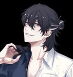 kyou_2525のアイコン