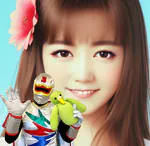 chiesyachoのアイコン