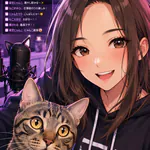 yuki358のアイコン