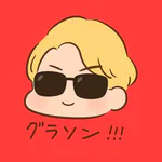 hyper-mediaのアイコン
